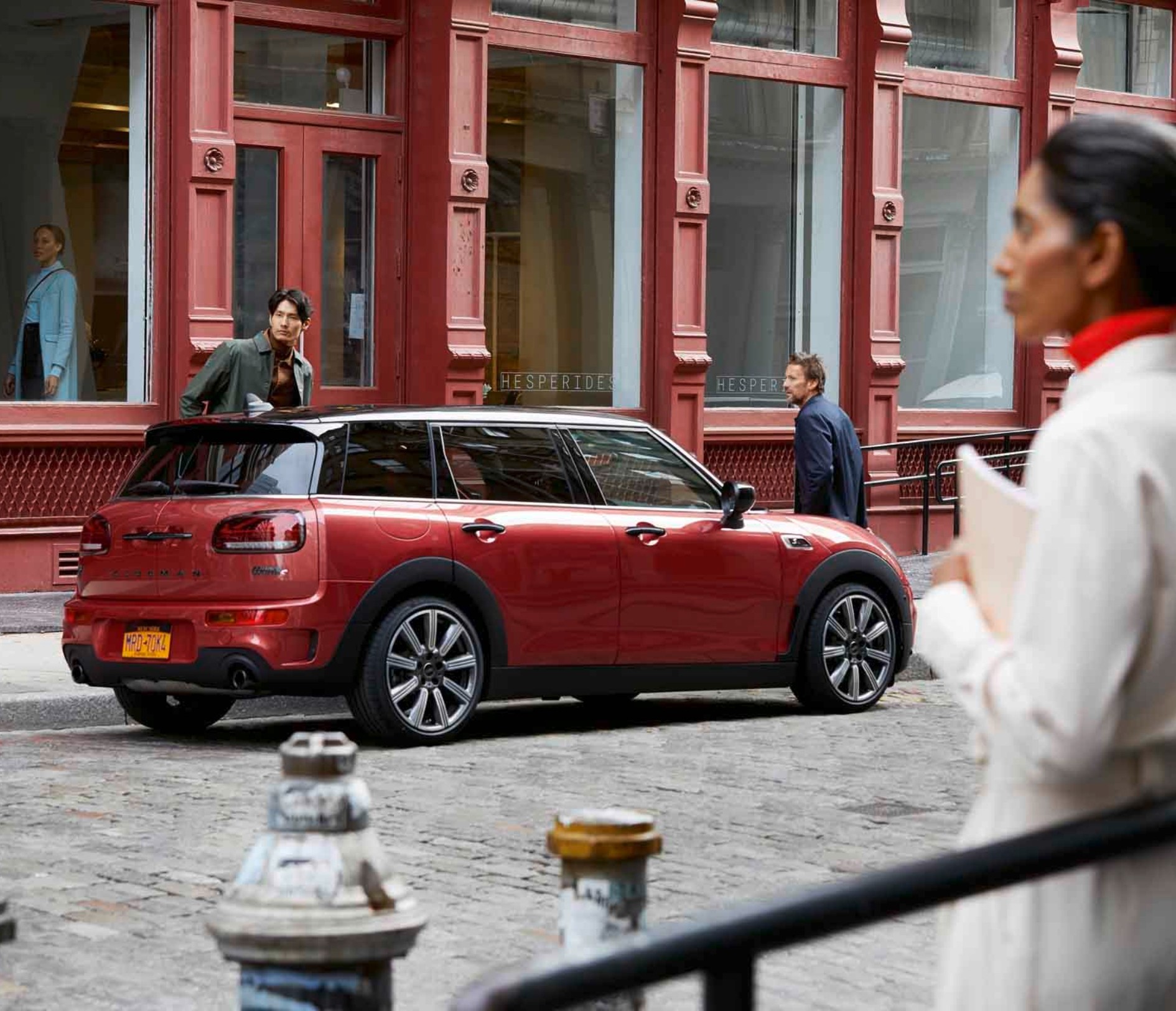 Cuidados de Invierno